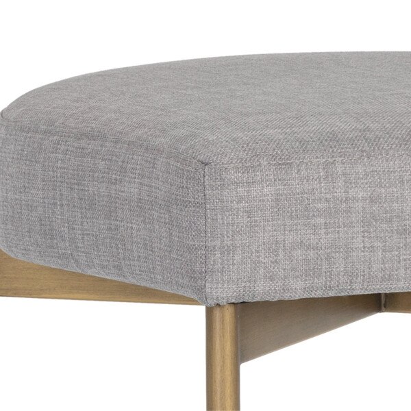 Seneca Stool
